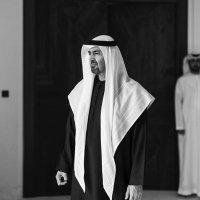 ضحى 💜 (@idoha30) 's Twitter Profile Photo