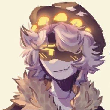 (Rp account)
serial designation n