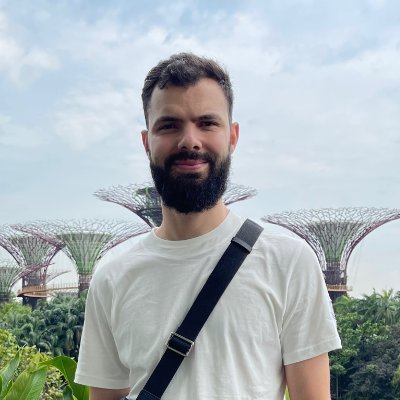 @nogo_vibes