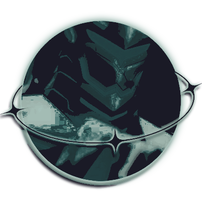 FLASHINGTIMES's profile picture. ㅤ જ⁀➴⠀ ⠀ 𝔄𝐃𝐑𝐄𝐍𝐀𝐋𝐈𝐍𝐄⠀ ⠀ 𓆩⚝𓆪⠀ ⠀ ℭ𝐑𝐀𝐒𝐇 ⠀ ⠀ ◿◸ ⠀ ⠀ 𝔄𝐍𝐃⠀ ⠀ ℭ𝐑𝐀𝐂𝐊⠀ ⠀ ˏˋ⠀ ⠀ 𝔐𝐘⠀ ⠀ ℌ𝐄𝐀𝐃⠀ ⠀ ！ ⠀ ⠀꒷꒦ ⠀ ⠀ ⠀ ⠀ ⠀ ⠀ ⠀ ⠀ ⠀ ⠀ ⠀ ⠀ ⠀ ㅤ