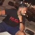 LUCASEA7 (@lucasea7_tv) Twitter profile photo LUCASEA7 (@lucasea7_tv) Twitter profile photo