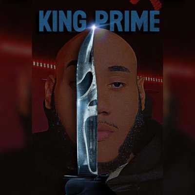 (Kick Affiliated) 🇵🇷 I'm Just A Regular Person Who Is Passionate For Gaming And Love To Share My Content With Everyone