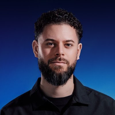 noahnahar's profile picture. Scaling 7-8 figure brands with AI-powered CRO