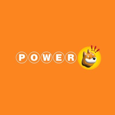 PowerBonkSol's profile picture. https://t.co/Xk8VQPj90A