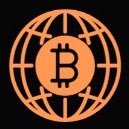 Next Crypto Trends (@nxtcryptonews) 's Twitter Profile