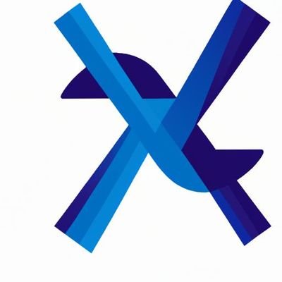 web 3 and tech enthusiast
💻 Frontend Dev | 🛠️ Learning Blockchain Dev | 🗣️ Yapping Kaito projects
