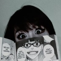 aira . ۫ ꣑ৎ . NERDLOCK CEO (@barousbae) 's Twitter Profile