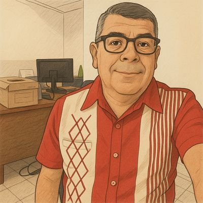 Eduardocogu1's profile picture. naa