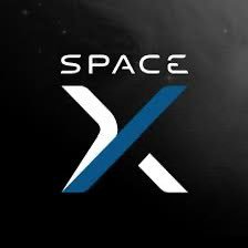 🚀| Spacex .CEO&CTO 🚔| https://t.co/D6bMmMkvzn and product architect 🚄| Hyperloop .Founder of The boring company 🤖|CO-Founder-Neturalink, OpenAl