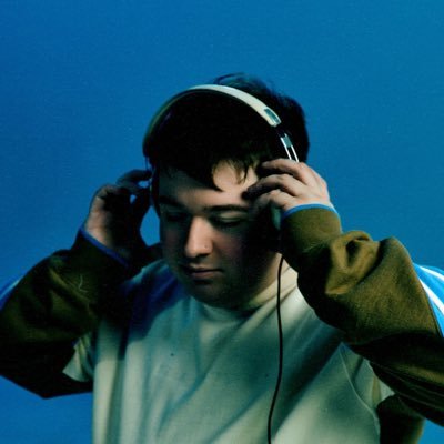 verzache Profile