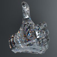 Diamond Hands (@dhandclub) 's Twitter Profile Photo Diamond Hands (@dhandclub) 's Twitter Profile Photo