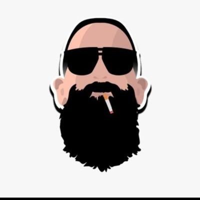 #ElRompasDeLaGente Profile