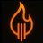 Fire Labs