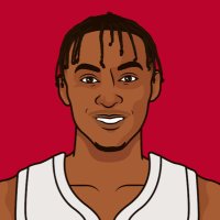 QuickleyMuse (@musequickley) 's Twitter Profile