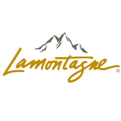 LamontagneChoco's profile picture. Premium Canadian chocolate crafted with care 🍫 | Creating moments to savour!