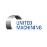 GFMS_US's profile picture. Official North America profile of the world’s leading provider of #cnc machines, automation solutions & services for high-precision #mfg