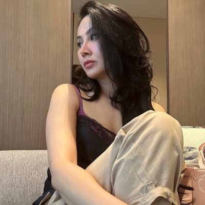 š Colorful soul in a monochrome world š« Exploring beauty |š Let's create magic together