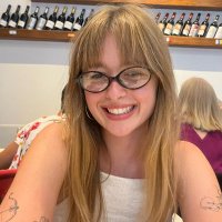 Lucía Rubio (@luciarubiooo) 's Twitter Profile