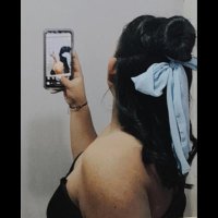 Ashley Duran Suárez (@suashdran) 's Twitter Profile