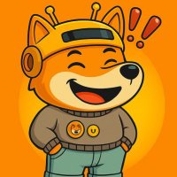 Bonkguy (@bonkguyonsol) 's Twitter Profile