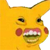 Alan (@alan5826) 's Twitter Profile Photo Alan (@alan5826) 's Twitter Profile Photo