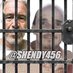 SHENDY456 RAPES LITTLE BOYS (@rapesboys34275) Twitter profile photo SHENDY456 RAPES LITTLE BOYS (@rapesboys34275) Twitter profile photo