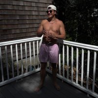 Joseph Corderi (@josephcorderi) 's Twitter Profile