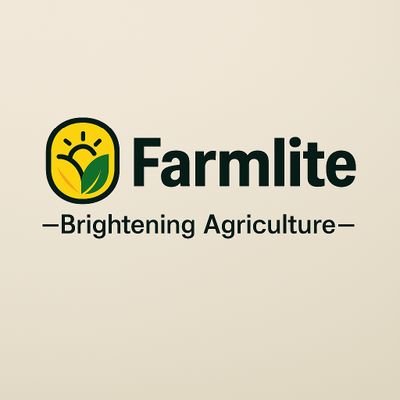 Bridging the gaps in farming ecosystems|Marketing and Logistics|Success stories |Agritourism |News and Trends | Farming and Tips| Everything about farming🚜