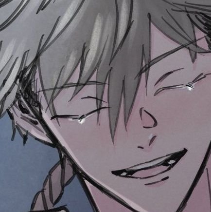 な𝓜おさんのプロフィール画像