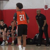 Jackson Boyd (@jacksonboyd30) 's Twitter Profile