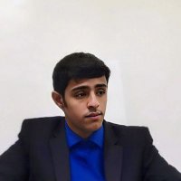 محمد كشميم (@mohammedkashm) 's Twitter Profile