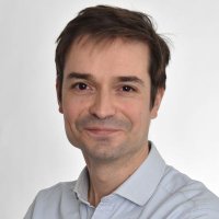 Victor Vieilfault (@vvieilfault) 's Twitter Profile