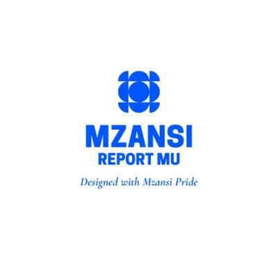 MzansireportMu's profile picture. 📡 Independent reporting from the heart of Mauritius.
🌍 Regional news | People | Politics | Cultur
https://t.co/oe6iydtyrs