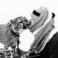 فهد المطيري (@f__fdd) 's Twitter Profile Photo فهد المطيري (@f__fdd) 's Twitter Profile Photo