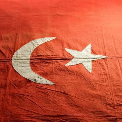 merhzz's profile picture. insan.