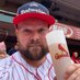 KJGatzemeyer (@kjgatzemeyer) Twitter profile photo KJGatzemeyer (@kjgatzemeyer) Twitter profile photo
