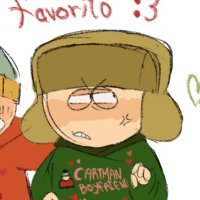 💢 Kyle of ProTWT 💢 (@clawed_doll) 's Twitter Profile