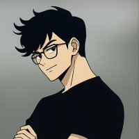 sᴛғᴜ (@muhammadforha12) 's Twitter Profile