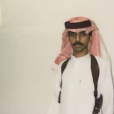 ﴿أَنْتَ وَلِيِّي فِي الدُّنْيَا وَالْآخِرَةِ تَوَفَّنِي مُسْلِمًا وَأَلْحِقْنِي بِالصَّالِحِينَ﴾
