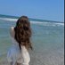 Mina (@ana_4as) Twitter profile photo Mina (@ana_4as) Twitter profile photo