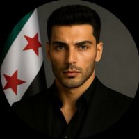 Dr.Shahem (@shahemsyr) 's Twitter Profile