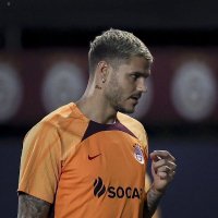 Baz🇦🇷🇳🇬 (@baz_gs) 's Twitter Profile