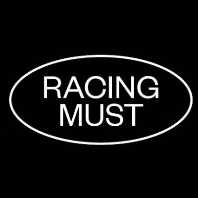 RacingMust's profile picture. 🤍🩵Vestimos de Racing todos los días. 
📦Pick up microcentro lun, mie y vie
✈️Envíos a todo el país y ext
👇Comprá online en nuestra tienda https://t.co/BUgr0npos4