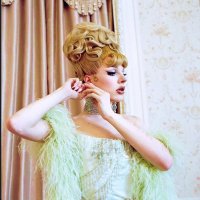 Finley’s Drag Race 🫧🩵 (@finleysdragrace) 's Twitter Profile Photo Finley’s Drag Race 🫧🩵 (@finleysdragrace) 's Twitter Profile Photo