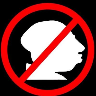 Founder & CEO @ dotSEND, and KOY Network, I retweet job ads,work requests & hustle posts. Instablock for racists & nationalists || $USDC $KOYN #Omtata