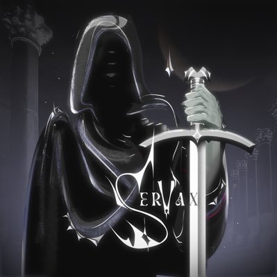 batyagd's profile picture. 17 y.o. // Hardest Demon: Tidal Wave