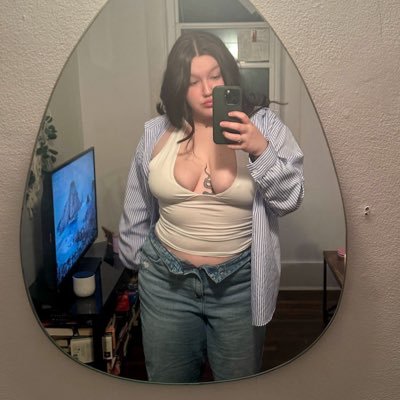 kohlpulf's profile picture. 