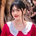 MEDHA (@mrrizx04) Twitter profile photo MEDHA (@mrrizx04) Twitter profile photo