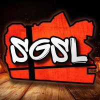 South Georgia Smash (@sogasmash) 's Twitter Profile Photo