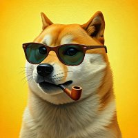 Father Anon (@fatheranon_) 's Twitter Profile